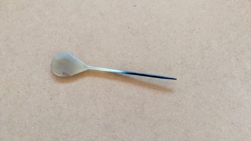 Bastoncino spillone per - bastoncino,