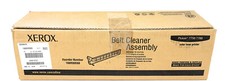XEROX 108R00580 641S00701 BELT