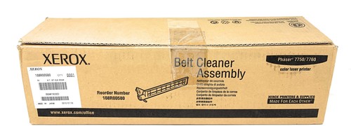 Xerox 108r00580 641s00701 belt - xerox,