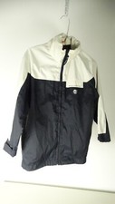 TIMBERLAND GIUBBOTTO IMPERMEABILE RAGAZZO TAG SIZE 12 14 ANNI