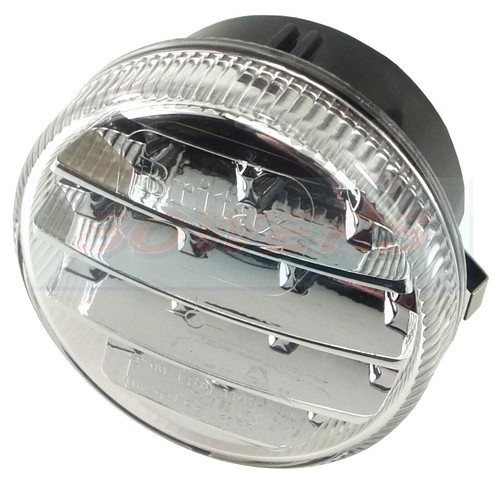 Britax l15 ldv - britax, lampada