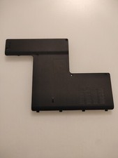 Cover Hdd Acer Packard Bell TJ75 