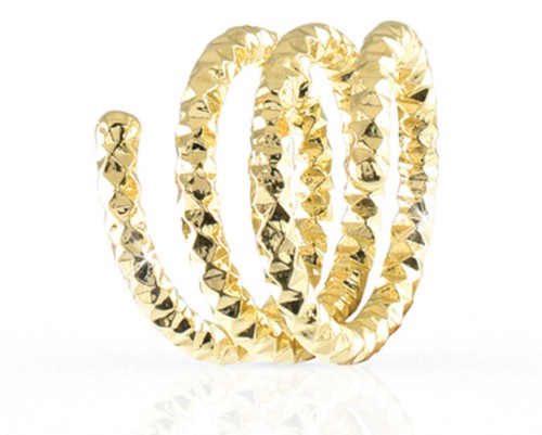 Anello donna unoaerre - unoaerre, in