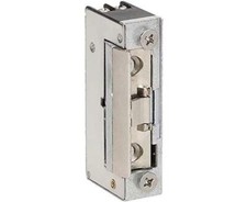 OR-EZ-4026 MINI Apriporta