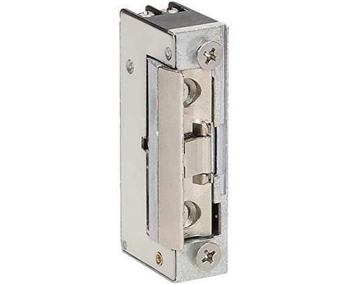 4026 mini apriporta - mini,
