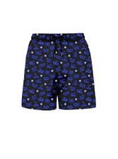 IM INTER X MC2 SAINT BARTH