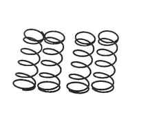 MOLLA GAS CARBURATORE DELL’ORTO SHB 16/10 16/12 16/16 VESPA SPECIAL PK S XL V HP