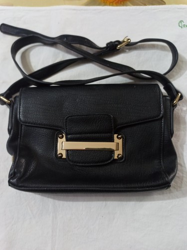 Borsa primadonna - borsa,