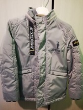 Giubbotto bambino ORIGINAL Marines 