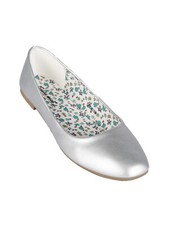 Sissi Miss Ballerine classiche