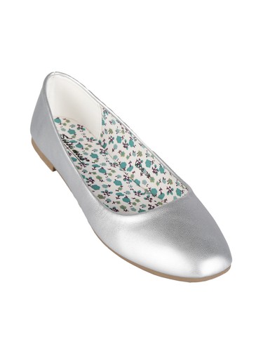 Sissi miss ballerine classiche - sissi,