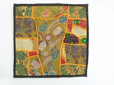 Copricuscino copricuscino