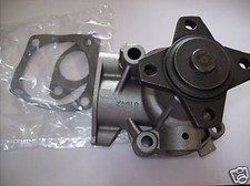 POMPA ACQUA LANCIA DELTA HF