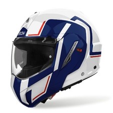 Casco Airoh MODULARE MATHISSE