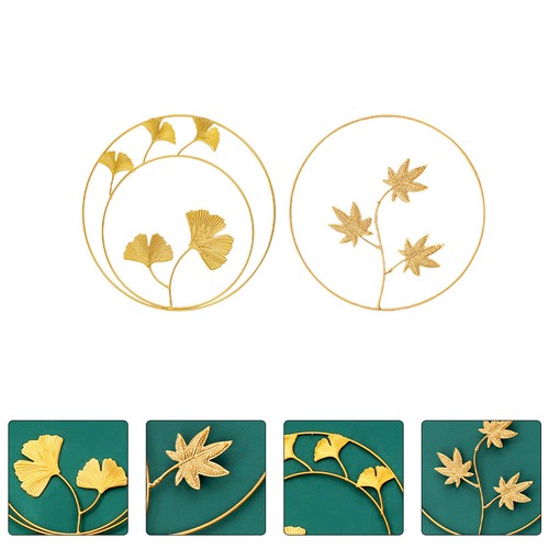 Pcs decorazioni da - ,