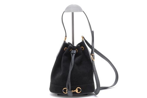 Borsa tracolla gucci - borsa, a