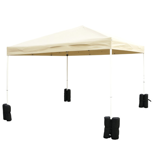 Gazebo supporto per - supporto,