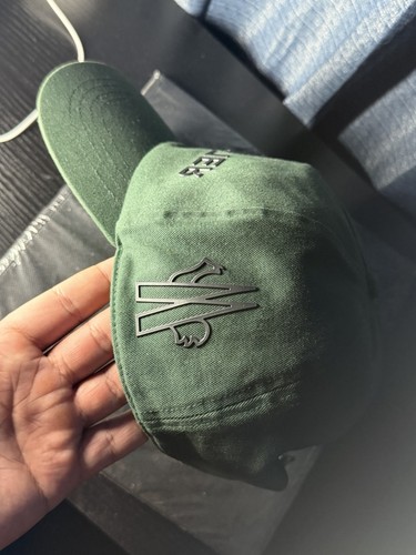 Authentic moncler grenoble - grenoble, 3d