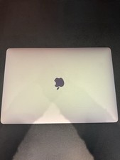 Apple MacBook Pro 15 " 2018 +