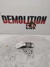 SUPPORTO MOTORE PER OPEL Combo