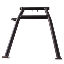 Cavalletto centrale moto epoca