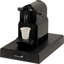 Porta Capsule Caffè