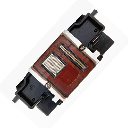 Testina stampa qy6 - stampa, qy6-0080