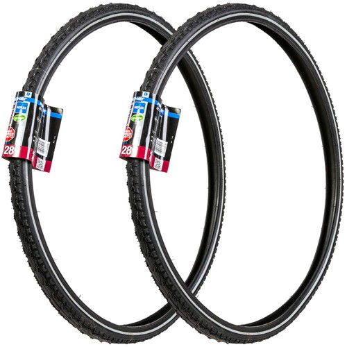 Fischer pneumatici bici - pneumatici, 28"