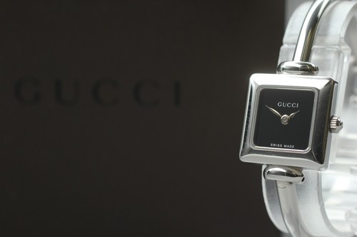 Vintage mint ｗ - 【n,