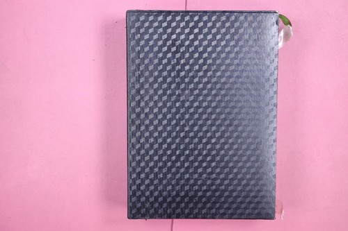 304926 martin luther die bibel - 304926,