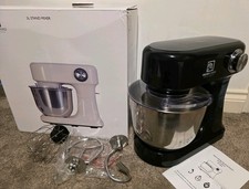 Premio Choice - Mixer da