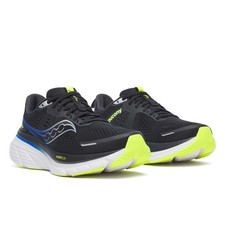 Scarpe running - Saucony Guide