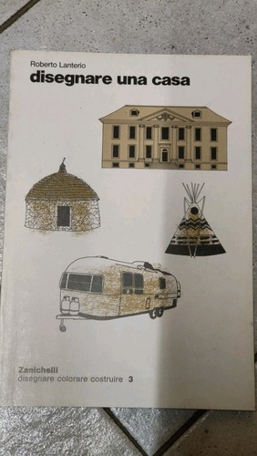 Bruno munari disegnare - munari,