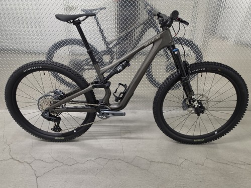 Cavalletto specializzato s3 - specializzato,