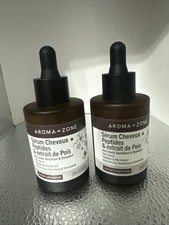 Siero Cheveux Peptidi &