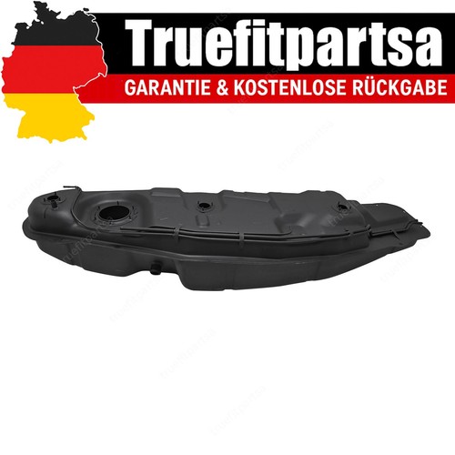 Serbatoio carburante per - carburante,
