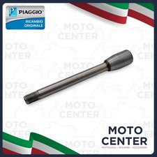 PERNO INGRANAGGIO MULTIPLO