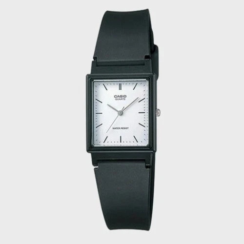 Nuovo casio orologio polso - nuovo, da