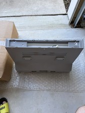KitchenAid Gruppo coperchio