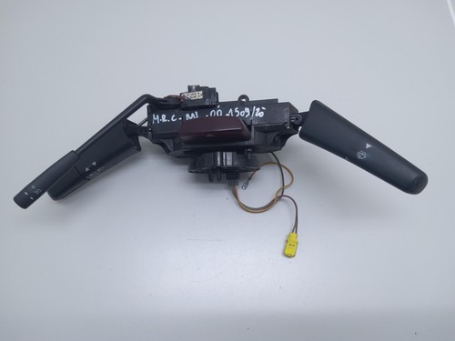 Devioluci per mercedes w163 - per,