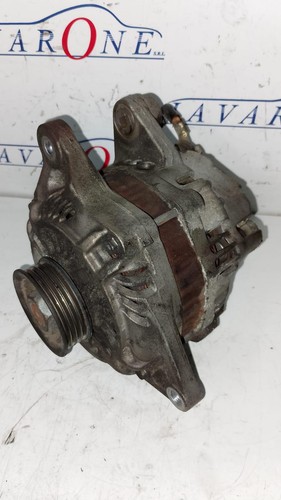 Alternatore per smart fortwo - alternatore,