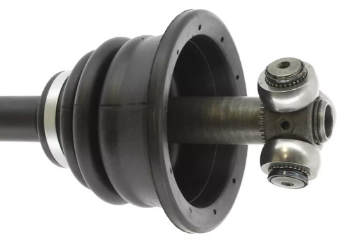 Semiasse cevam 653mm 5743z - 653mm,