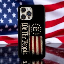 250th Anniversary America