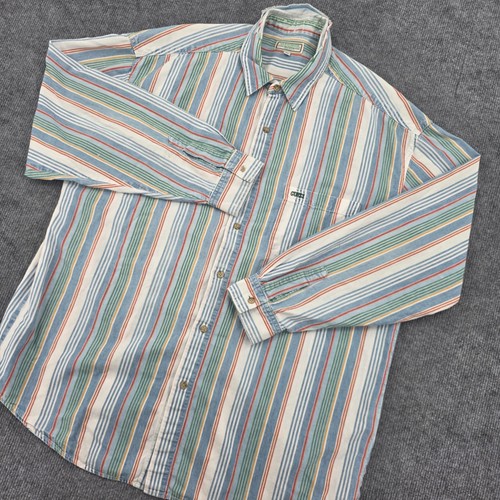 Camicia vintage guess jeans - vintage,