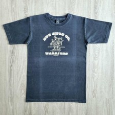 Scarpe DVS vintage anni 90