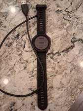 Garmin Forerunner 245 Music
