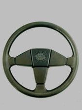 Opel Ascona C GT - Volante