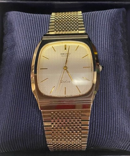 Orologio polso vintage - orologio,