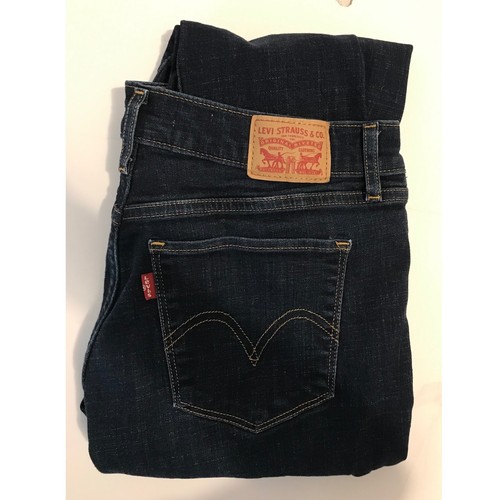 Levis classic straight - levis,