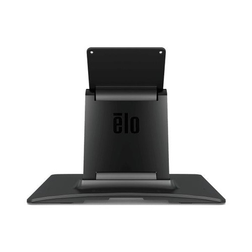 Elo touch solutions - touch,